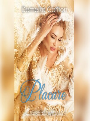 cover image of Placare
